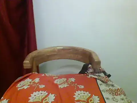 SassyCandie's Live XXX Chat