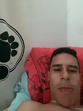jhuan99's Live XXX Chat