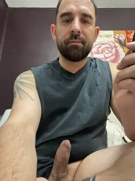 -alpha_ live XXX chat