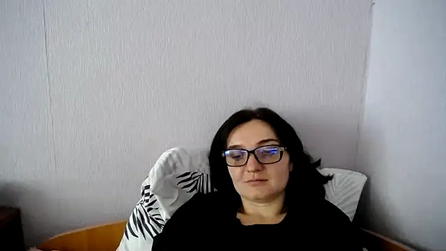 Shiny_gine – Live XXX-chat
