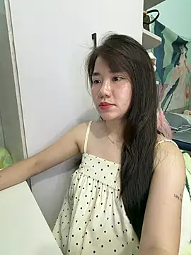 Amy8386's Live XXX Chat
