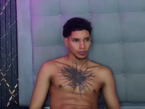 Chatroom XXX en direct de kai_storm77