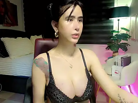 XhotcockcumXts' Live XXX Chat