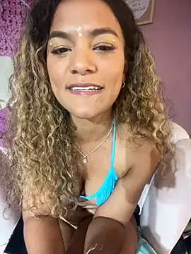 AngelPinkk_ 라이브 XXX 채팅