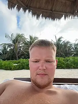Max_Lemann Live XXX chat