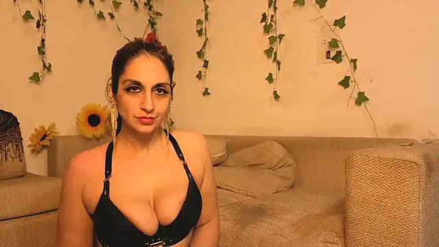 Bellydancerhot: απευθείας συνομιλία ΧΧΧ