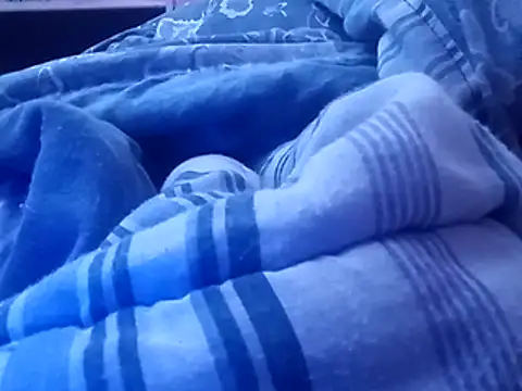 Blkstylion Webcam-Show
