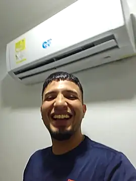 coflambig live XXX chat
