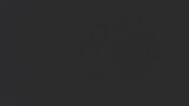 NORANOIRX's Live XXX Chat