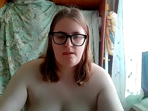 DesireMelissa লাইভ XXX চ্যাট
