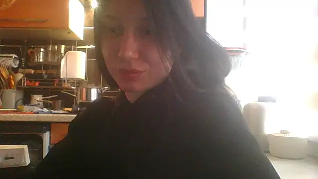 RussNocturnal Live XXX Chat