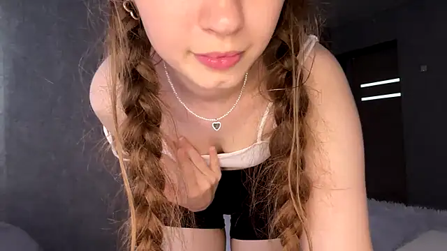 Chat XXX en directo de Emily_Mur_