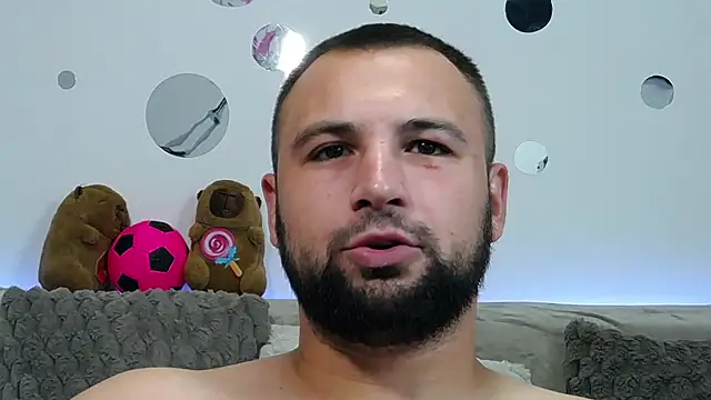 Онлайн чат XXX liam_studd