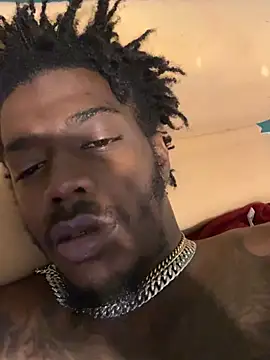 Czat XXX na żywo – Dambaby25