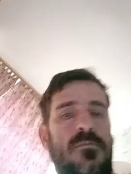 bubu38Goody élő XXX-chatje