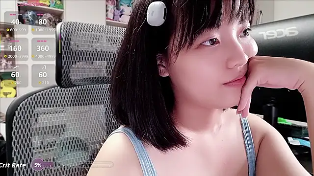 87wawa 即時 XXX 聊天