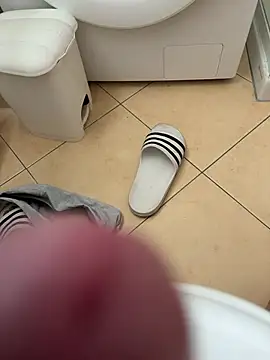 عرض كام giovanni5281