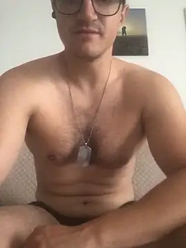 biscottosexy69 웹캠 쇼