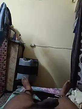 Priyanshu025n Live XXX chat