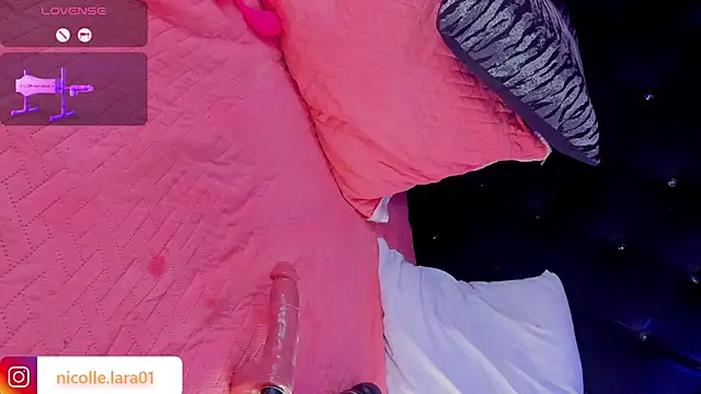 Živý XXX chat Kitty_rose01