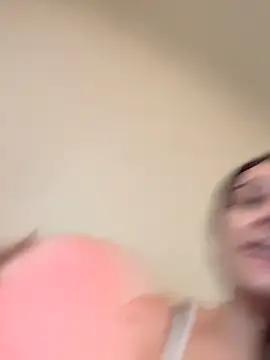 romeoegiulietta28 Webcam show