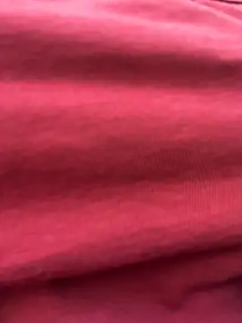 Pink_Kiss 라이브 XXX 채팅