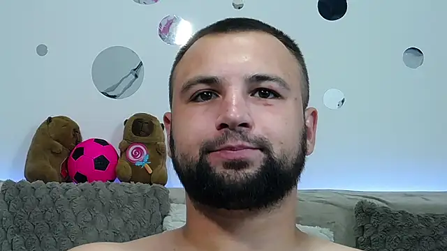 liam_studd – Naživo XXX chat