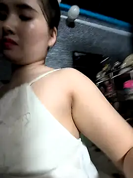 _miu__love_ Obrolan Langsung XXX