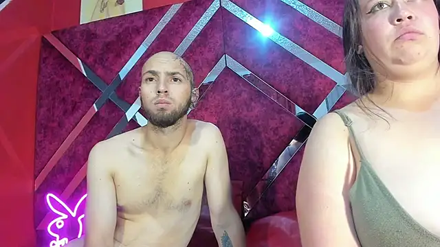 Marath_asmodeo élő XXX-chatje