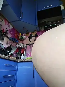MS-66 Chat XXX live