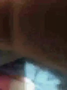 CplAnita Live XXX-chat