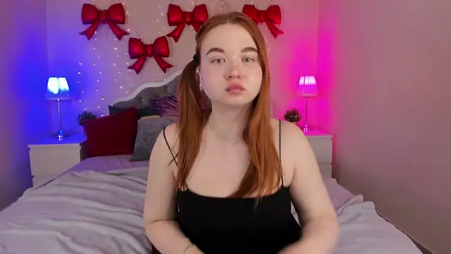lexydaily Live XXX-Chat