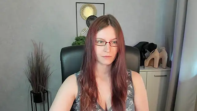 emmaxDelight's Live XXX Chat