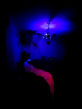 Živý XXX chat jms2025