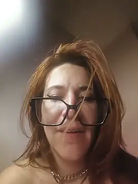 belliginger's Live XXX Chat