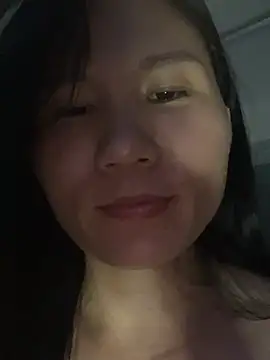 wen1234 现场XXX聊天