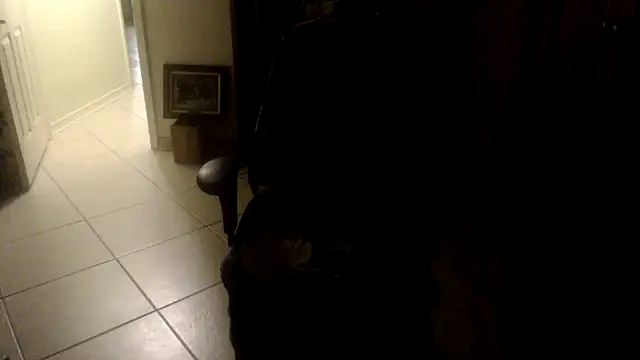 joeydee1 live XXX chat