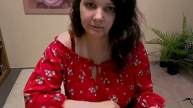 TwoBigSuns Chat XXX live