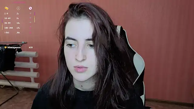 Chat XXX ao vivo de reaissss