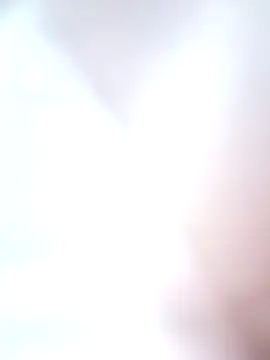 cutesana18 লাইভ XXX চ্যাট