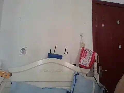 benly888 现场XXX聊天