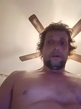 Show Webcam de CatchyPart93
