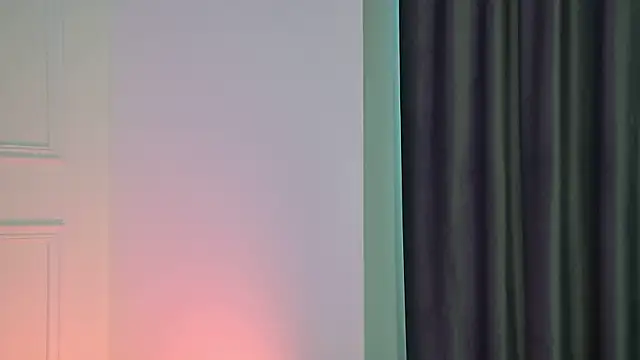 MeganStrane Obrolan Langsung XXX