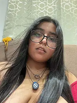 virginbrunette99 Live XXX Chat