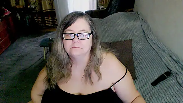Chat XXX en directo de sex2