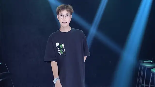 دردشة NCT-111 الجنسية المباشرة