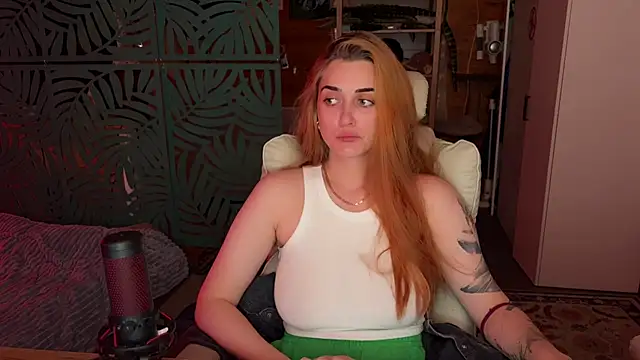 Chat XXX ao vivo de _dota2_