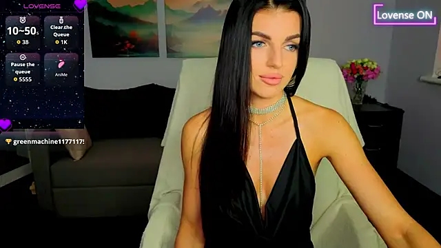 Angelina_Clarks Live XXX-Chat