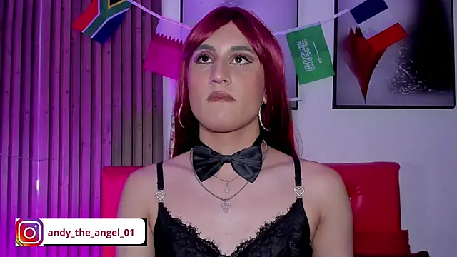 andy_angell1's Live XXX Chat