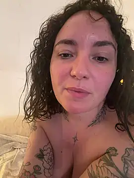 Chat XXX en directo de Les12coupsdeminuit
